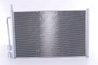 RADIATOR CLIMATIZARE NISSENS 94587 - Compatibil cu FORD, MAZDA