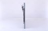 RADIATOR CLIMATIZARE NISSENS 94588 - Compatibil cu MERCEDES-BENZ