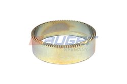 Inel senzor ABS Auger 94589