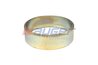 Inel senzor ABS Auger 94589