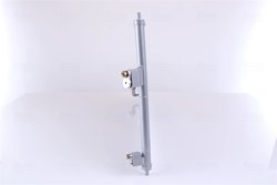 RADIATOR CLIMATIZARE NISSENS 94589 - Compatibil cu NISSAN