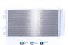 Radiator climatizare Nissens 94591