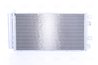 Radiator climatizare Nissens 94591