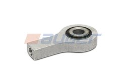 Lagar articulat, amortizor cabina conducator Auger 94591