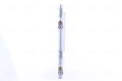 Radiator climatizare Nissens 94591