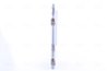 Radiator climatizare Nissens 94591