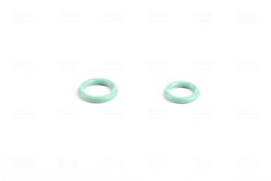 Radiator climatizare Nissens 94591