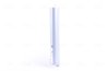 Radiator climatizare Nissens 94591