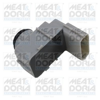 SENZOR ASISTENTA PARCARE MEAT & DORIA 94599 - Compatibil cu KIA