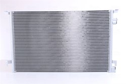 Radiator climatizare Nissens 94598