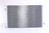 Radiator climatizare Nissens 94598