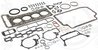 SET COMPLET GARNITURI MOTOR ELRING 946.120 - Compatibil cu FREIGHTLINER, MERCEDES-BENZ, MERCEDES-BENZ (FJDA)