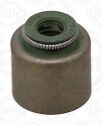 ETANSARE SUPAPE ELRING 946.150 - Compatibil cu MAZDA