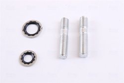 Radiator climatizare Nissens 94598