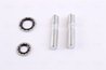 Radiator climatizare Nissens 94598