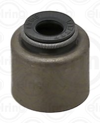 ETANSARE SUPAPE ELRING 946.160 - Compatibil cu MAZDA
