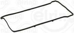 GARNITURA CAPAC CULBUTORI ELRING 946.240 - Compatibil cu ACURA, HONDA, HONDA (DONGFENG), HONDA (GAC), PROTON