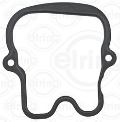 GARNITURA CAPAC CULBUTORI ELRING 946.300 - Compatibil cu AYATS, BREDAMENARINIBUS, FENDT, INBUS, MAN, NEOPLAN, SETRA, SOLARIS, ST