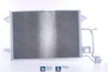 Radiator climatizare Nissens 94601