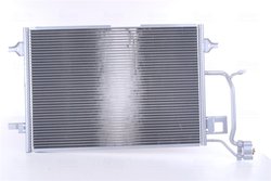 Radiator climatizare Nissens 94601