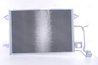 Radiator climatizare Nissens 94601