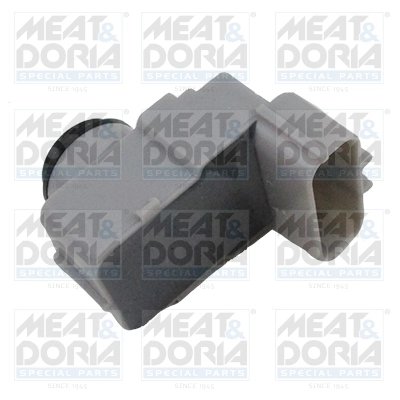 Senzor asistenta parcare Meat & Doria 94602