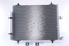 RADIATOR CLIMATIZARE NISSENS 94609 - Compatibil cu CITROEN, FIAT, LANCIA, PEUGEOT