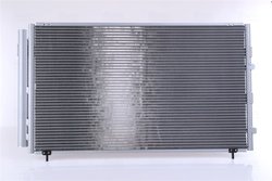 Radiator climatizare Nissens 94608