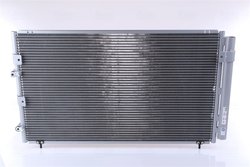 Radiator climatizare Nissens 94608
