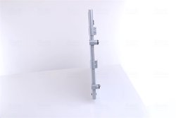 Radiator climatizare Nissens 94608