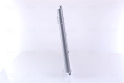 Radiator climatizare Nissens 94608