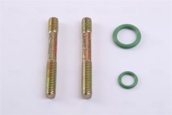 Radiator climatizare Nissens 94608