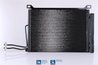 Radiator climatizare Nissens 94615