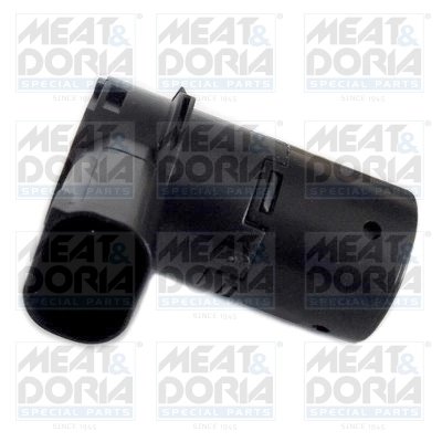Senzor asistenta parcare Meat & Doria 94615