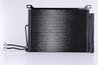 Radiator climatizare Nissens 94615