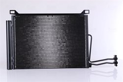 Radiator climatizare Nissens 94615