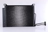 Radiator climatizare Nissens 94615