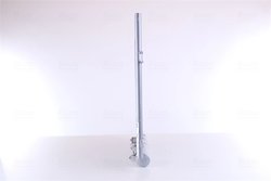 RADIATOR CLIMATIZARE NISSENS 94614 - Compatibil cu MERCEDES-BENZ