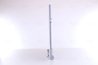 RADIATOR CLIMATIZARE NISSENS 94614 - Compatibil cu MERCEDES-BENZ