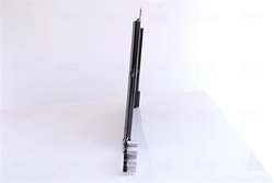 Radiator climatizare Nissens 94615