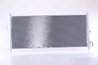 RADIATOR CLIMATIZARE NISSENS 94616 - Compatibil cu NISSAN