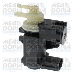 CONVERTOR DE PRESIUNE TURBOCOMPRESOR MEAT & DORIA 9462 - Compatibil cu AUDI, SEAT
