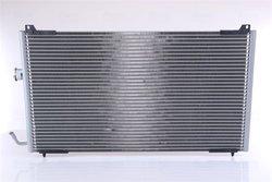 Radiator climatizare Nissens 94625