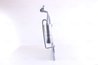 RADIATOR CLIMATIZARE NISSENS 94624 - Compatibil cu OPEL, VAUXHALL