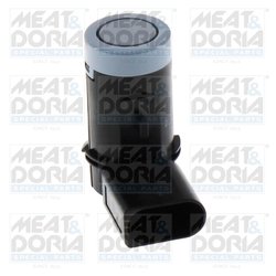 Senzor asistenta parcare Meat & Doria 94627