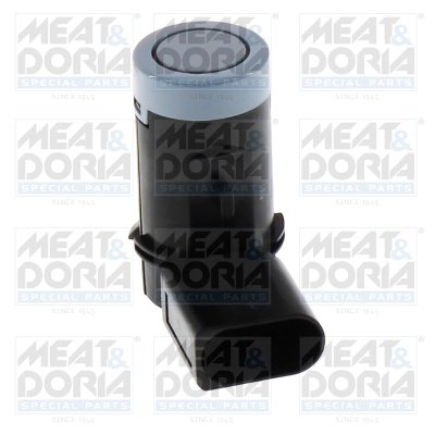SENZOR ASISTENTA PARCARE MEAT & DORIA 94627 - Compatibil cu VW