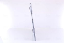 RADIATOR CLIMATIZARE NISSENS 94627 - Compatibil cu RENAULT