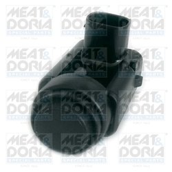 Senzor asistenta parcare Meat & Doria 94631