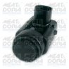 Senzor asistenta parcare Meat & Doria 94631