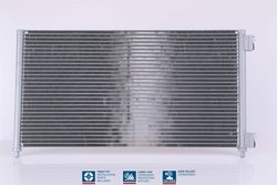 Radiator climatizare Nissens 94633